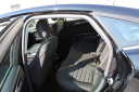 Thumbnail image of 2017 Ford Fusion at Hamilton Auto Sales, Inc.