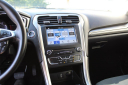 Thumbnail image of 2017 Ford Fusion at Hamilton Auto Sales, Inc.