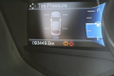 Thumbnail image of 2017 Ford Fusion at Hamilton Auto Sales, Inc.