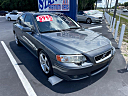 2006 Volvo S60 R Base at Stan's Premium Cars