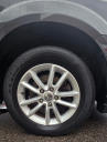Thumbnail image of 2015 Dodge Journey at DRIVE TREND