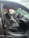 Thumbnail image of 2015 Dodge Journey at DRIVE TREND