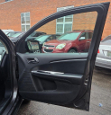 Thumbnail image of 2015 Dodge Journey at DRIVE TREND