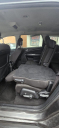 Thumbnail image of 2015 Dodge Journey at DRIVE TREND