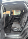 Thumbnail image of 2015 Dodge Journey at DRIVE TREND