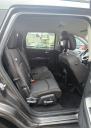 Thumbnail image of 2015 Dodge Journey at DRIVE TREND
