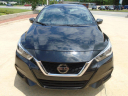 Thumbnail image of 2020 Nissan Versa at LAKE CARROLL AUTO SALES