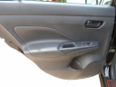 Thumbnail image of 2020 Nissan Versa at LAKE CARROLL AUTO SALES