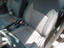 Thumbnail image of 2020 Nissan Versa at LAKE CARROLL AUTO SALES