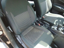 Thumbnail image of 2020 Nissan Versa at LAKE CARROLL AUTO SALES