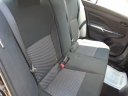 Thumbnail image of 2020 Nissan Versa at LAKE CARROLL AUTO SALES