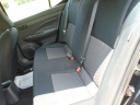 Thumbnail image of 2020 Nissan Versa at LAKE CARROLL AUTO SALES