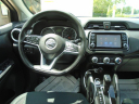 Thumbnail image of 2020 Nissan Versa at LAKE CARROLL AUTO SALES