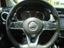 Thumbnail image of 2020 Nissan Versa at LAKE CARROLL AUTO SALES