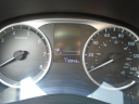Thumbnail image of 2020 Nissan Versa at LAKE CARROLL AUTO SALES