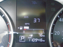 Thumbnail image of 2020 Nissan Versa at LAKE CARROLL AUTO SALES