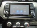 Thumbnail image of 2020 Nissan Versa at LAKE CARROLL AUTO SALES