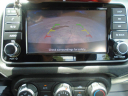 Thumbnail image of 2020 Nissan Versa at LAKE CARROLL AUTO SALES