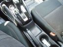 Thumbnail image of 2020 Nissan Versa at LAKE CARROLL AUTO SALES
