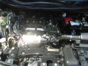 Thumbnail image of 2020 Nissan Versa at LAKE CARROLL AUTO SALES