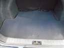 Thumbnail image of 2020 Nissan Versa at LAKE CARROLL AUTO SALES