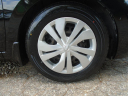 Thumbnail image of 2020 Nissan Versa at LAKE CARROLL AUTO SALES