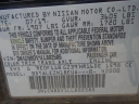 Thumbnail image of 2020 Nissan Versa at LAKE CARROLL AUTO SALES