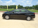 Thumbnail image of 2020 Nissan Versa at LAKE CARROLL AUTO SALES