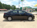 Thumbnail image of 2020 Nissan Versa at LAKE CARROLL AUTO SALES