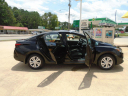 Thumbnail image of 2020 Nissan Versa at LAKE CARROLL AUTO SALES