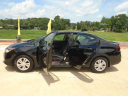 Thumbnail image of 2020 Nissan Versa at LAKE CARROLL AUTO SALES