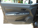 Thumbnail image of 2020 Nissan Versa at LAKE CARROLL AUTO SALES