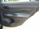 Thumbnail image of 2020 Nissan Versa at LAKE CARROLL AUTO SALES