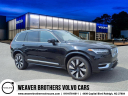 Thumbnail image of 2024 Volvo XC90 Recharge at Weaver Brothers Volvo Cars