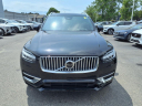 Thumbnail image of 2024 Volvo XC90 Recharge at Weaver Brothers Volvo Cars