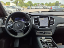 Thumbnail image of 2024 Volvo XC90 Recharge at Weaver Brothers Volvo Cars