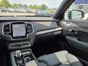 Thumbnail image of 2024 Volvo XC90 Recharge at Weaver Brothers Volvo Cars