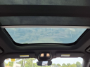 Thumbnail image of 2024 Volvo XC90 Recharge at Weaver Brothers Volvo Cars