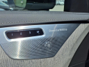 Thumbnail image of 2024 Volvo XC90 Recharge at Weaver Brothers Volvo Cars