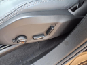 Thumbnail image of 2024 Volvo XC90 Recharge at Weaver Brothers Volvo Cars