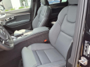 Thumbnail image of 2024 Volvo XC90 Recharge at Weaver Brothers Volvo Cars