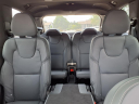 Thumbnail image of 2024 Volvo XC90 Recharge at Weaver Brothers Volvo Cars