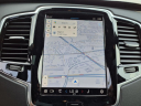 Thumbnail image of 2024 Volvo XC90 Recharge at Weaver Brothers Volvo Cars