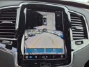 Thumbnail image of 2024 Volvo XC90 Recharge at Weaver Brothers Volvo Cars