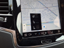 Thumbnail image of 2024 Volvo XC90 Recharge at Weaver Brothers Volvo Cars