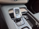 Thumbnail image of 2024 Volvo XC90 Recharge at Weaver Brothers Volvo Cars