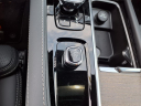 Thumbnail image of 2024 Volvo XC90 Recharge at Weaver Brothers Volvo Cars