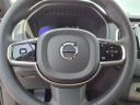 Thumbnail image of 2024 Volvo XC90 Recharge at Weaver Brothers Volvo Cars