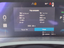 Thumbnail image of 2024 Volvo XC90 Recharge at Weaver Brothers Volvo Cars