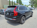 Thumbnail image of 2024 Volvo XC90 Recharge at Weaver Brothers Volvo Cars
